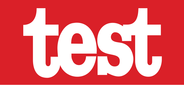 Test Echec